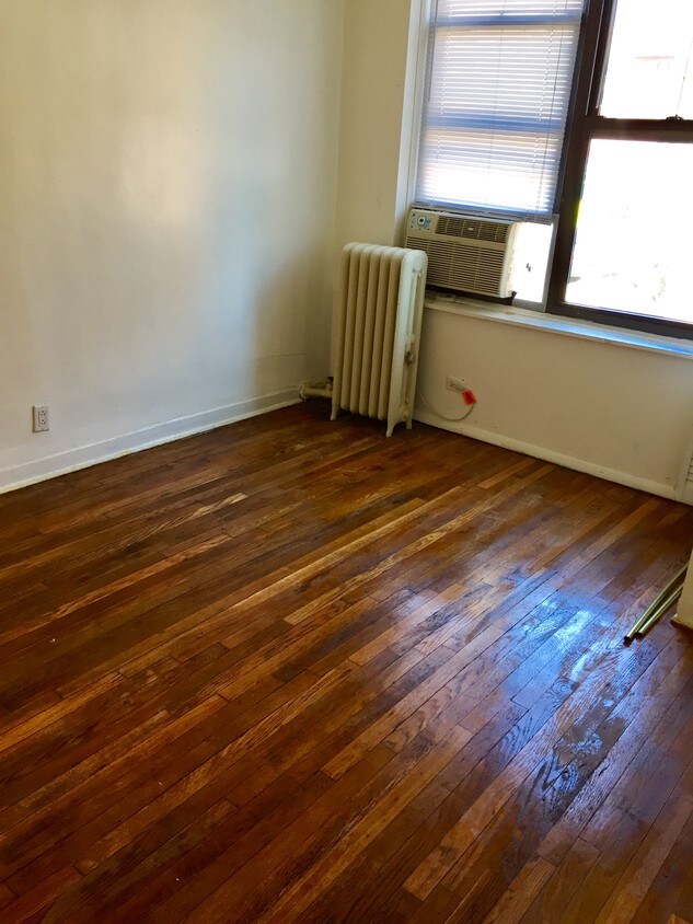 1014 55th St Unit 3B, Brooklyn, NY 11219 Apartment for Rent in