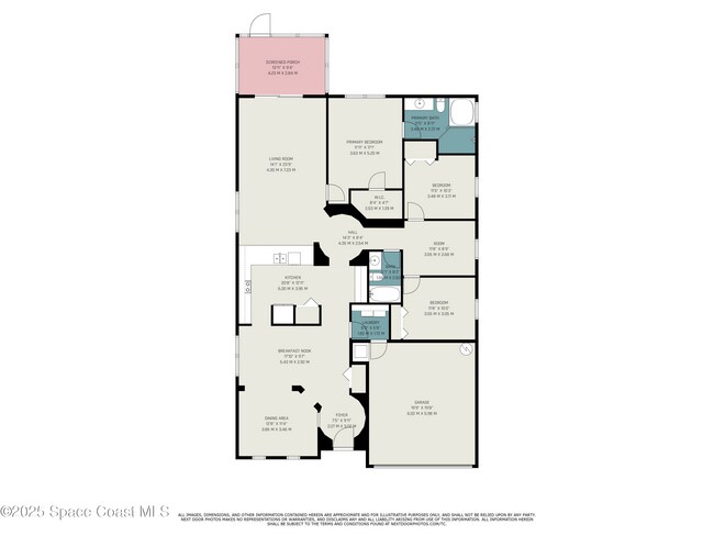 Building Photo - 753 Marian Ct
