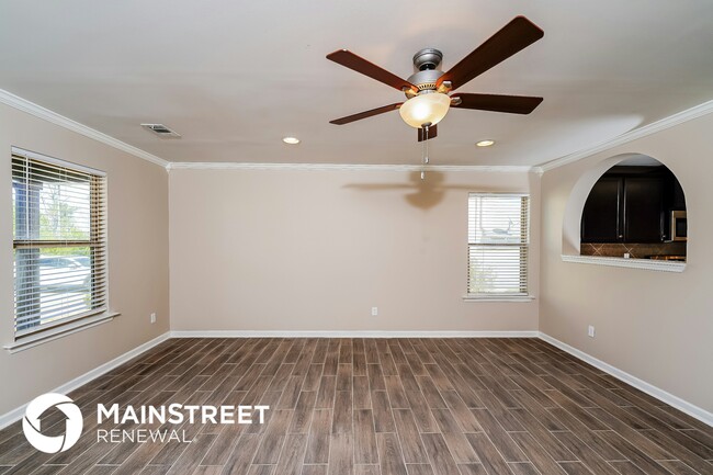 Building Photo - 55 Briar Ridge Ln