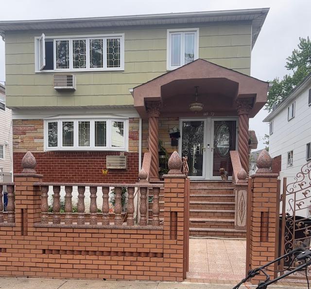 Foto principal - 149-72 255th St