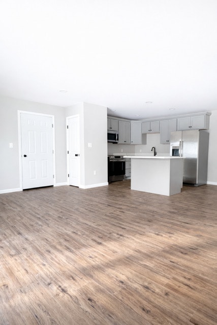 Building Photo - 18 Luzerne Rd