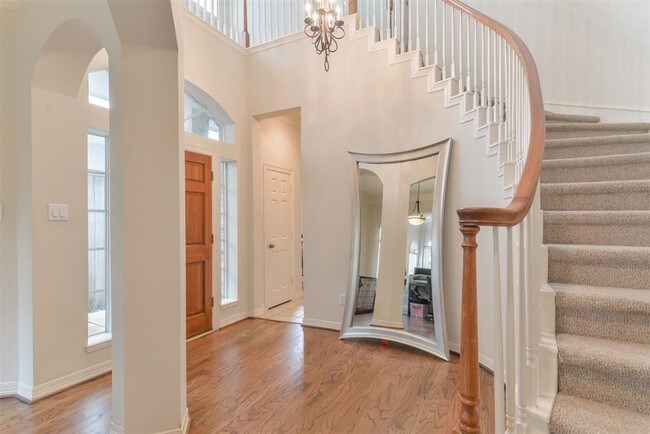 Foto del edificio - 5413 Rose St