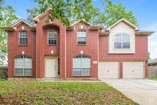 Building Photo - 3815 Woodlace Dr