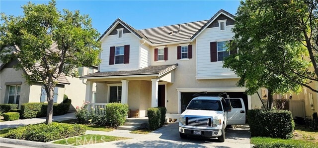 Building Photo - 8057 Horizon St