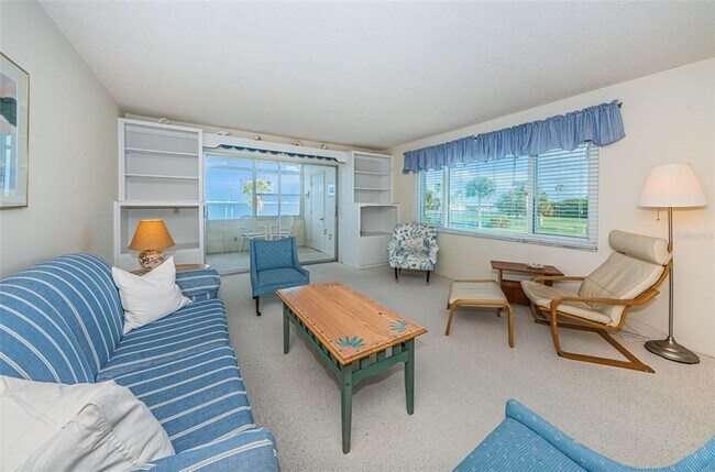 Foto del edificio - 5 Gateshead Dr