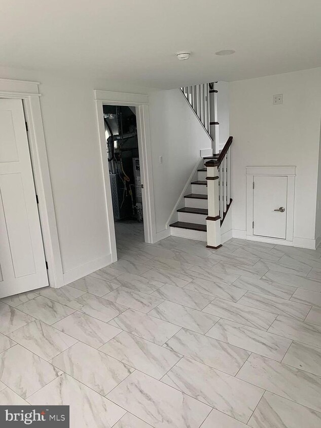 325 Jackson Rd, Mantua Township, NJ 08051 House Rental in Mantua