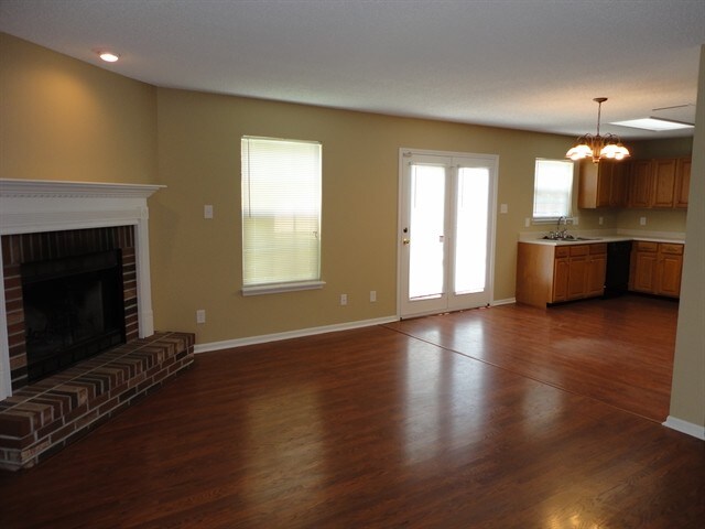 Building Photo - 19369 Tradewinds Drive