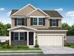 Foto principal - 9187 Henley Ave