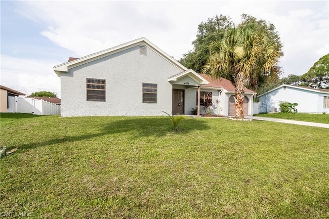 Foto del edificio - 4055 Vermont Ln