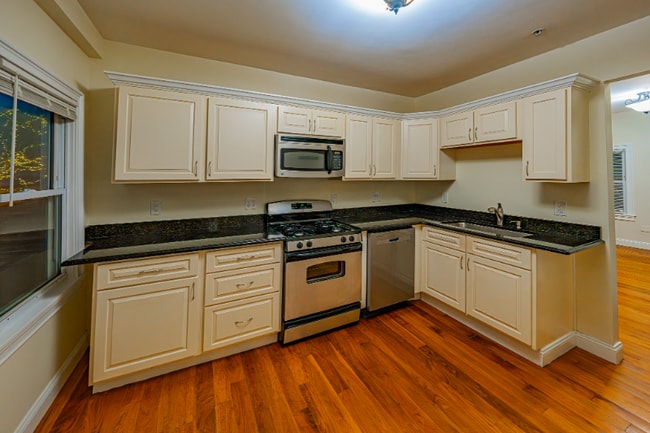 Photo - 290 Broadway Apartment