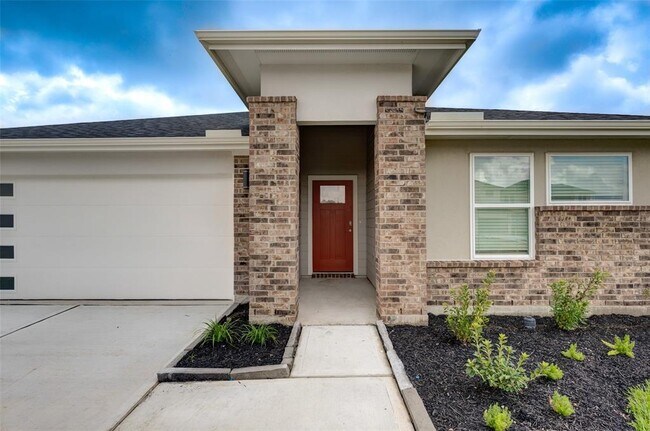 Building Photo - 28931 Yulee Mill Dr