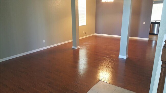 Foto del edificio - 13314 Roxboro Rd