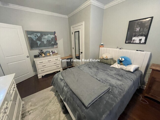 Foto del edificio - 47 Beech Glen St