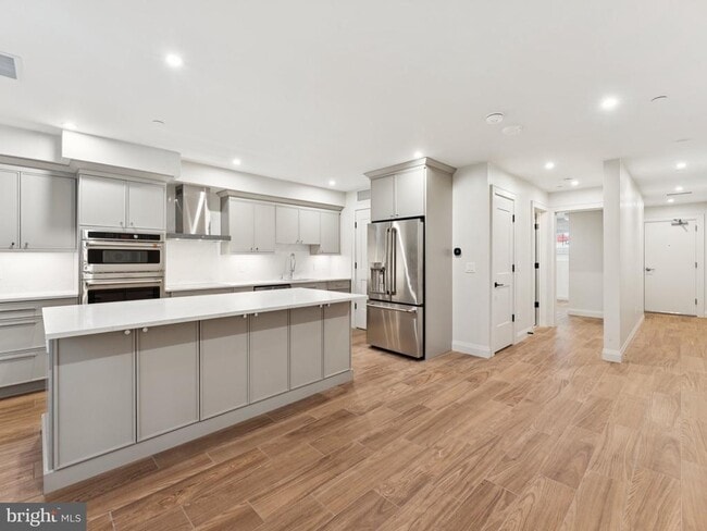 Building Photo - 1508 21st St NW