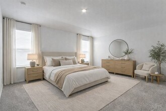 Building Photo - 21311 Violet Dusk Dr
