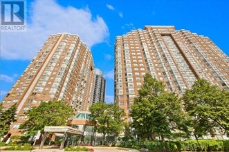 Building Photo - 335 Webb Dr
