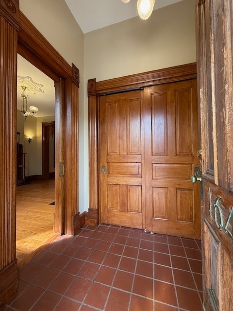 Foto del edificio - 1644 N Winchester Ave