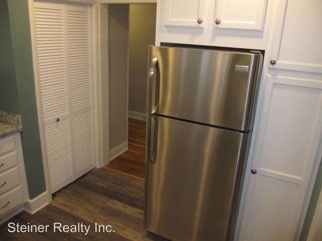 Foto del edificio - 7932 Westmoreland Ave