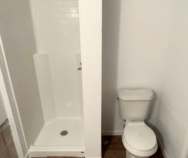 Foto del edificio - Backhouse Efficiency For Rent