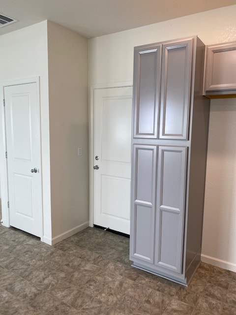 Foto del edificio - 3842 Bridgemeadow Way