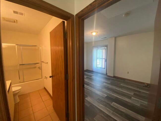Foto del edificio - 4200 S Bearfield Rd