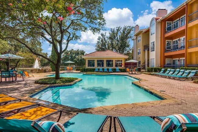 Foto del edificio - 4809 N O'Connor Rd