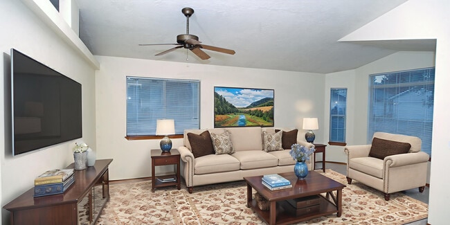 Foto del edificio - 23019 E Remington Ln