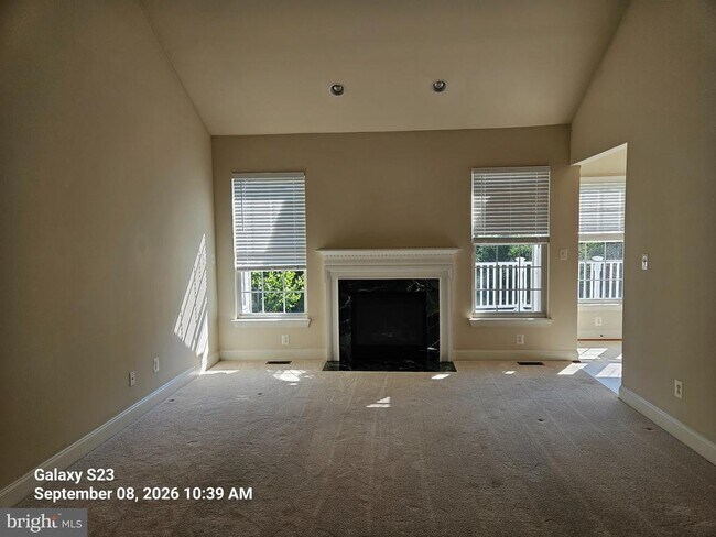 Building Photo - 234 Whirlaway Ln