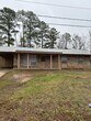 Foto principal - 303 Hickory St