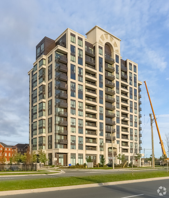Building Photo - 9582 Markham Rd