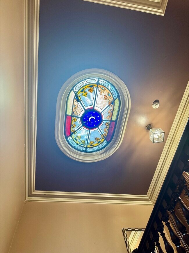 Foto del edificio - 4 Monument Sq