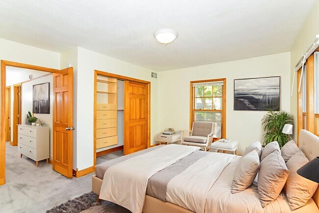 Foto del edificio - 440-442 4th Street NE