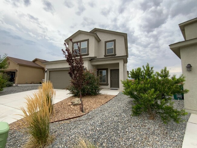 Building Photo - 4 Bedroom Newly Built Home Available Near ...