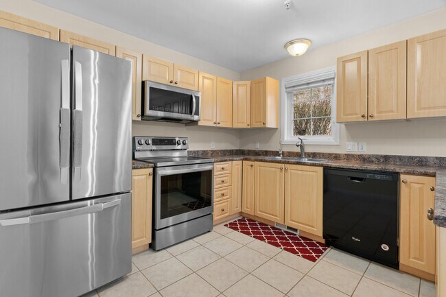 Foto del edificio - 179 Littleton Rd