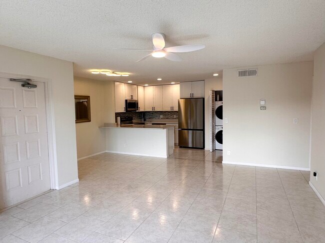 Foto del edificio - 1012 Green Pine Blvd