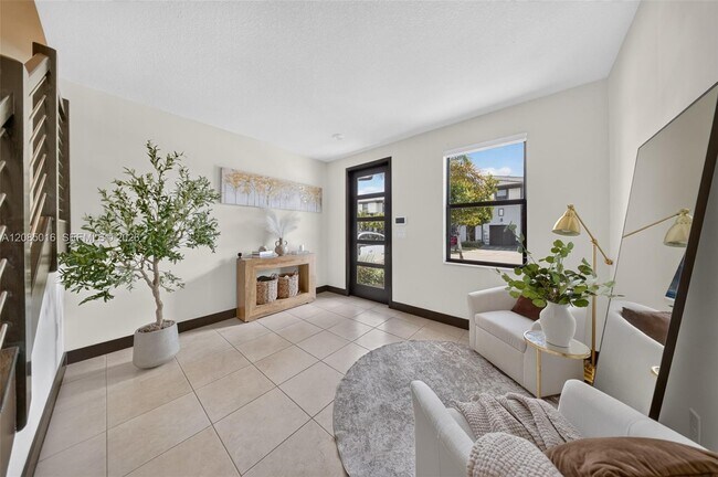 Foto del edificio - 15490 NW 91st Ct
