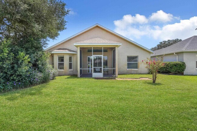 Building Photo - 2340 Commodores Club Blvd