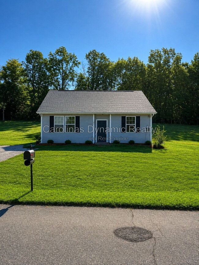 Building Photo - 106 Titanium Dr