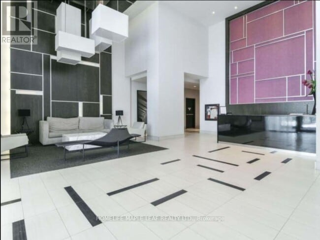 Building Photo - 4311-4011-4011 Brickstone Mews
