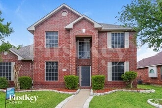 Building Photo - 4510 Grantham Dr