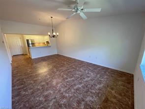 Building Photo - 8264 Key Royal Cir