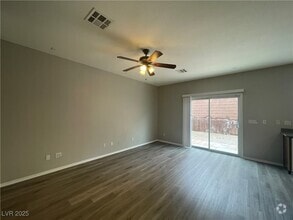 Building Photo - 9791 Pan Falls St