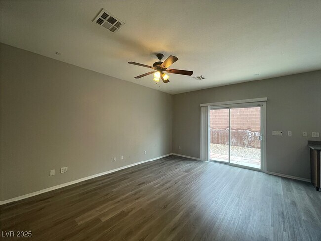 Building Photo - 9791 Pan Falls St