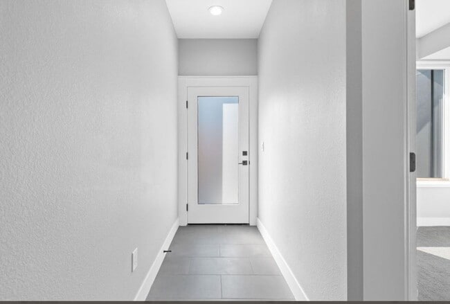 Foto del edificio - 4925 W 10th Ave