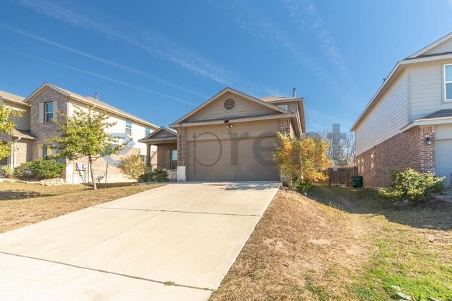 Foto del edificio - 1700 Atlantica St