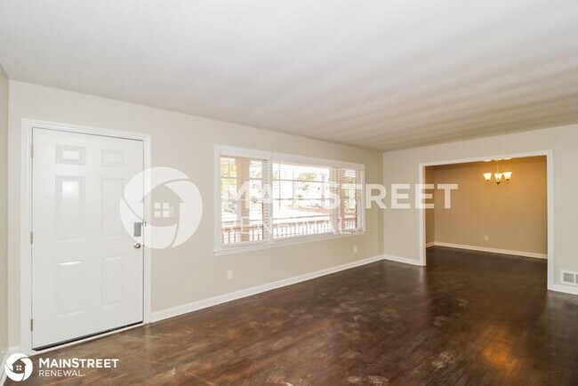 Building Photo - 5126 S COBB SCHOOL RD SW, MABLETON, GA 30126