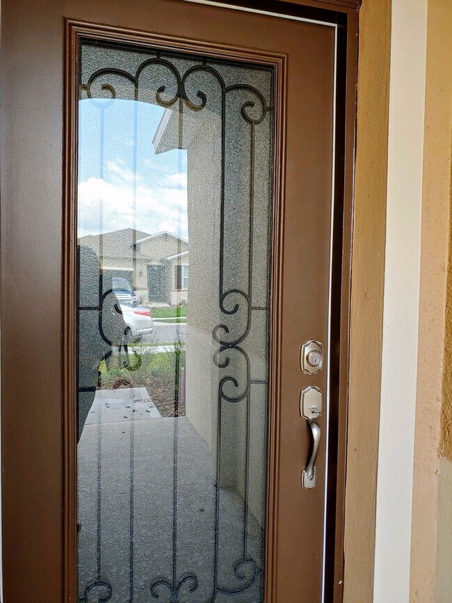 Foto del edificio - Gorgeous 4-Bedroom, 2-Bathroom  Home in Wi...