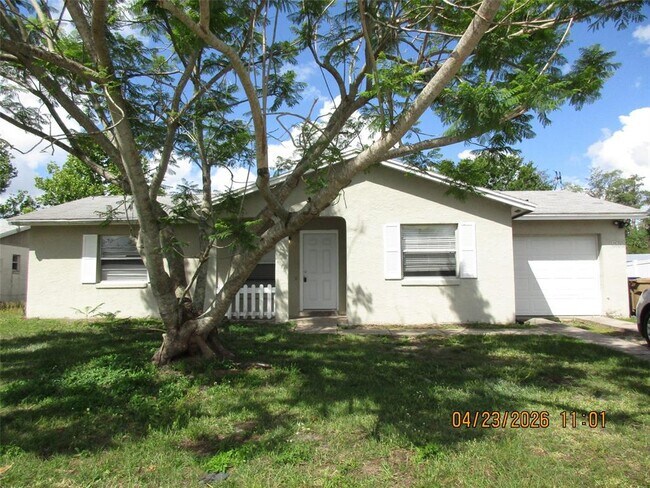 Foto del edificio - 92 Alderwood Dr