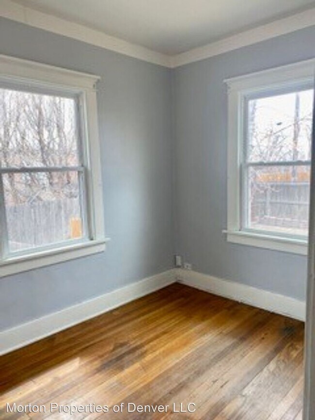 Building Photo - 4 br, 2 bath House - 1383 King Street