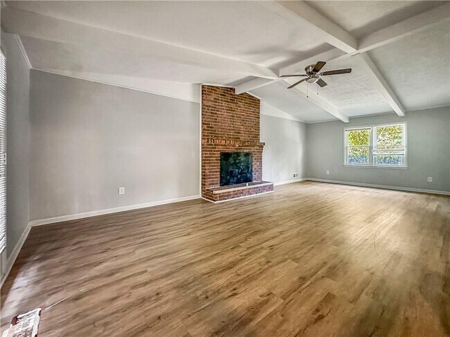 Foto del edificio - 4231 Marsh Rd